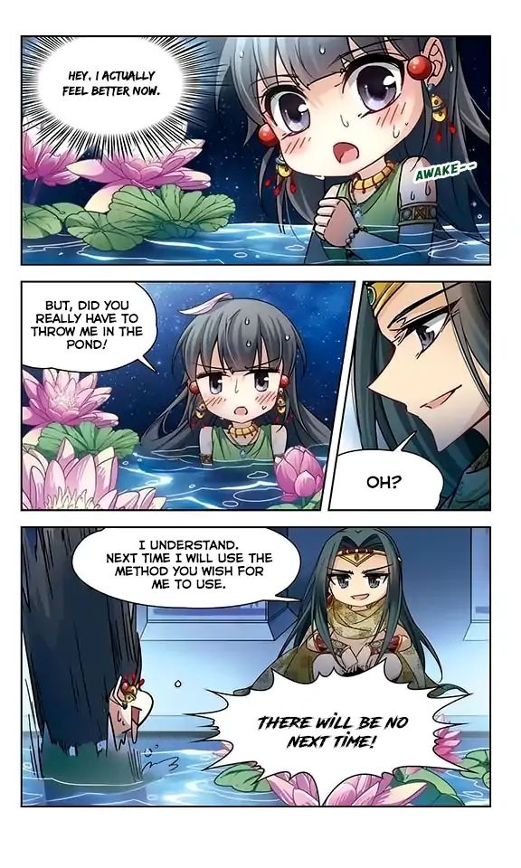 Page 13 of Chapter 96