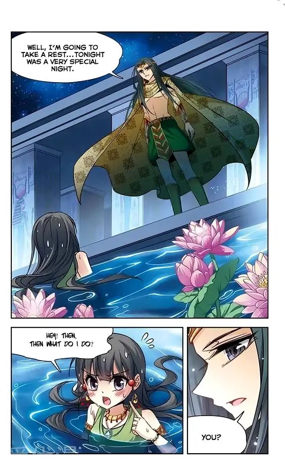 Page 3 of Chapter 97