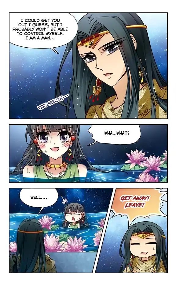 Page 4 of Chapter 97