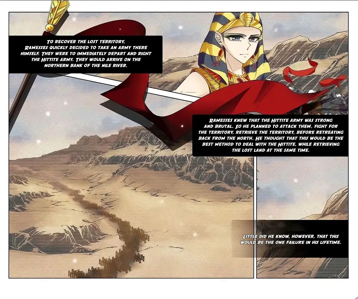 Page 8 of Chapter 97