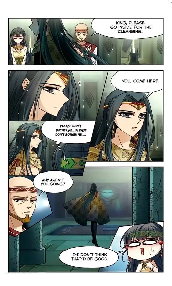 Page 10 of Chapter 97