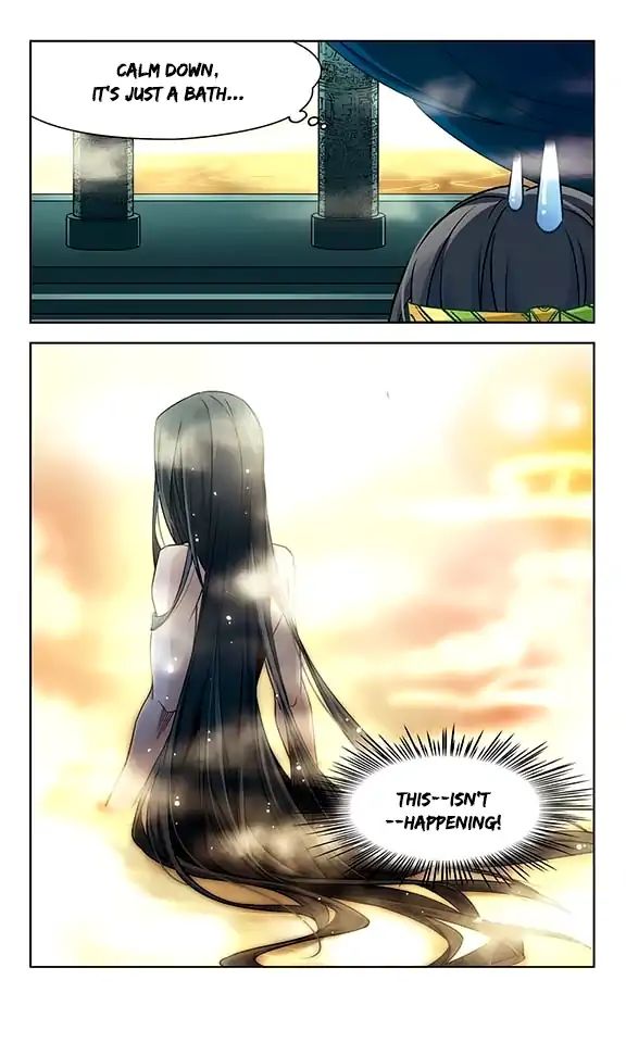 Page 12 of Chapter 97
