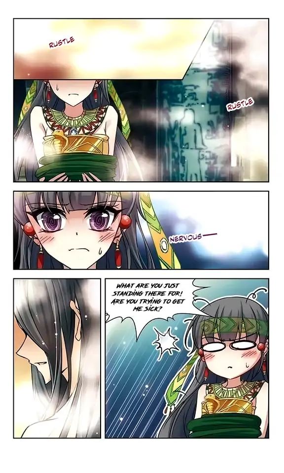 Page 3 of Chapter 98