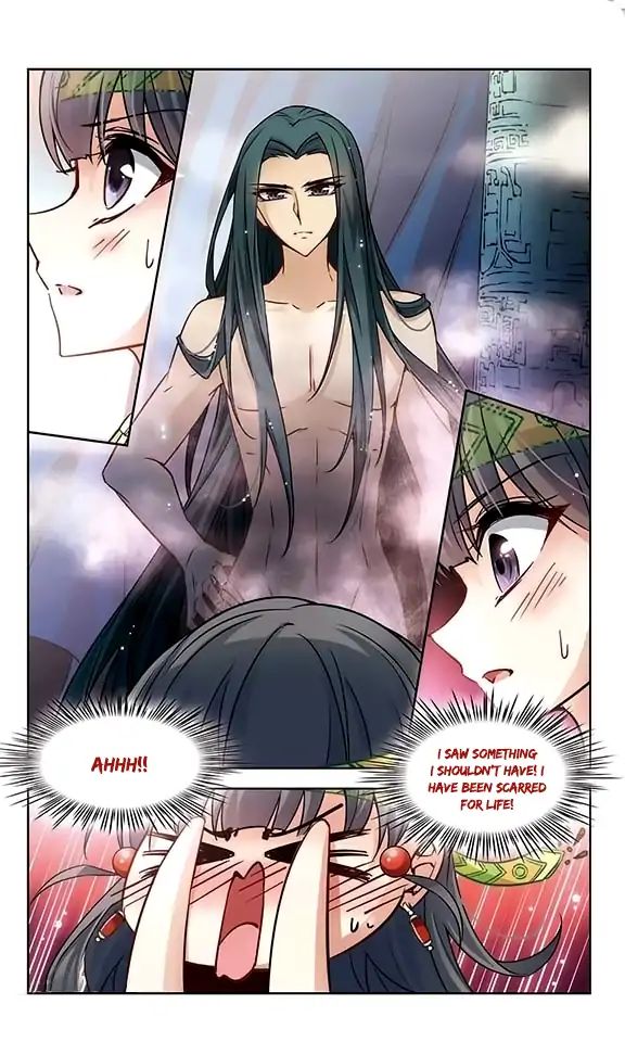 Page 6 of Chapter 98