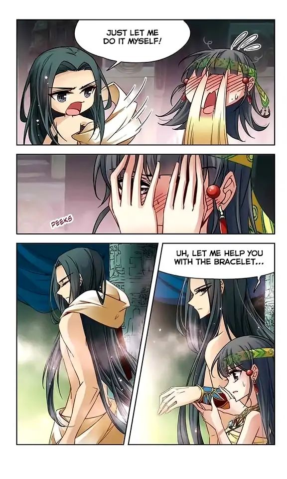 Page 7 of Chapter 98