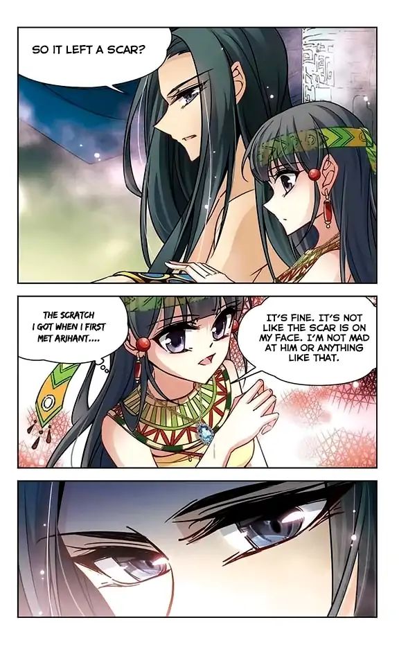 Page 8 of Chapter 98