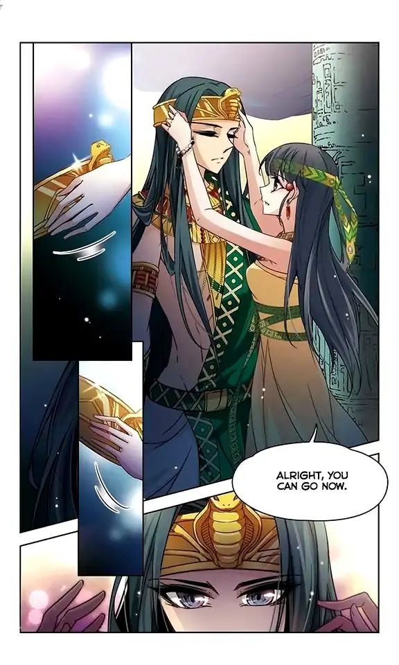 Page 9 of Chapter 98