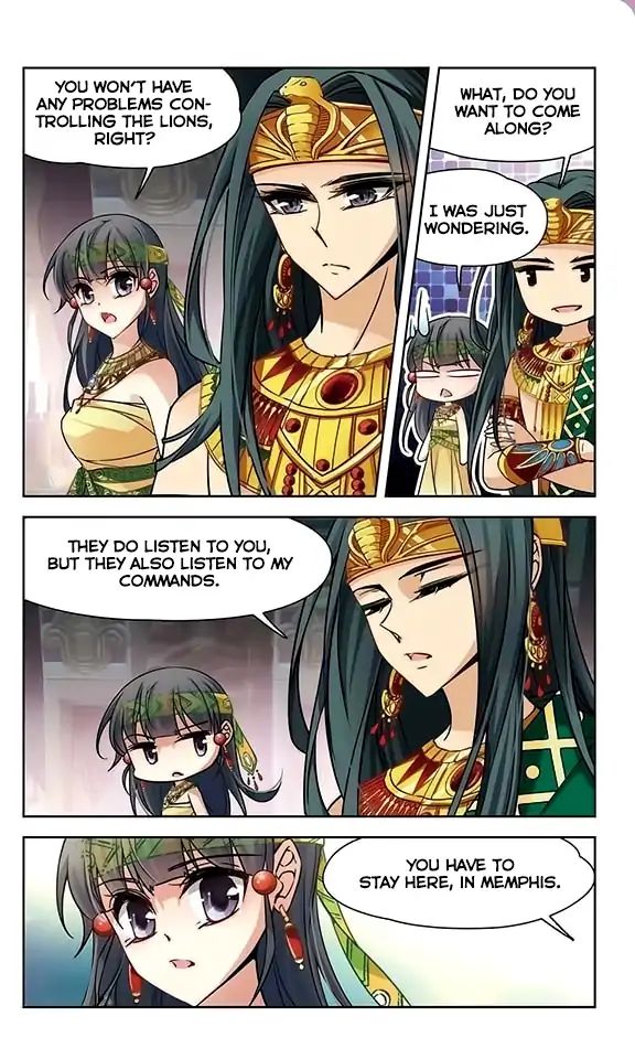 Page 10 of Chapter 98