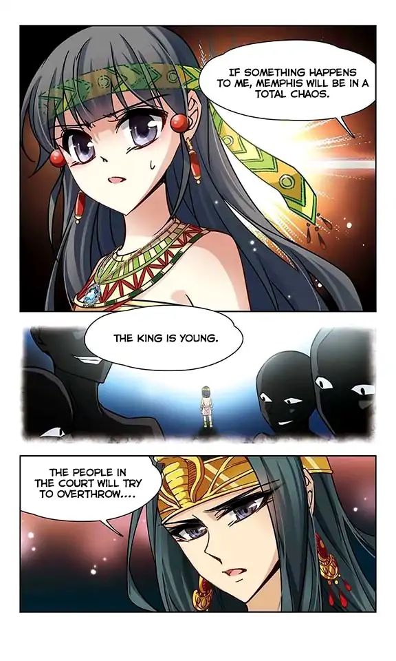 Page 11 of Chapter 98