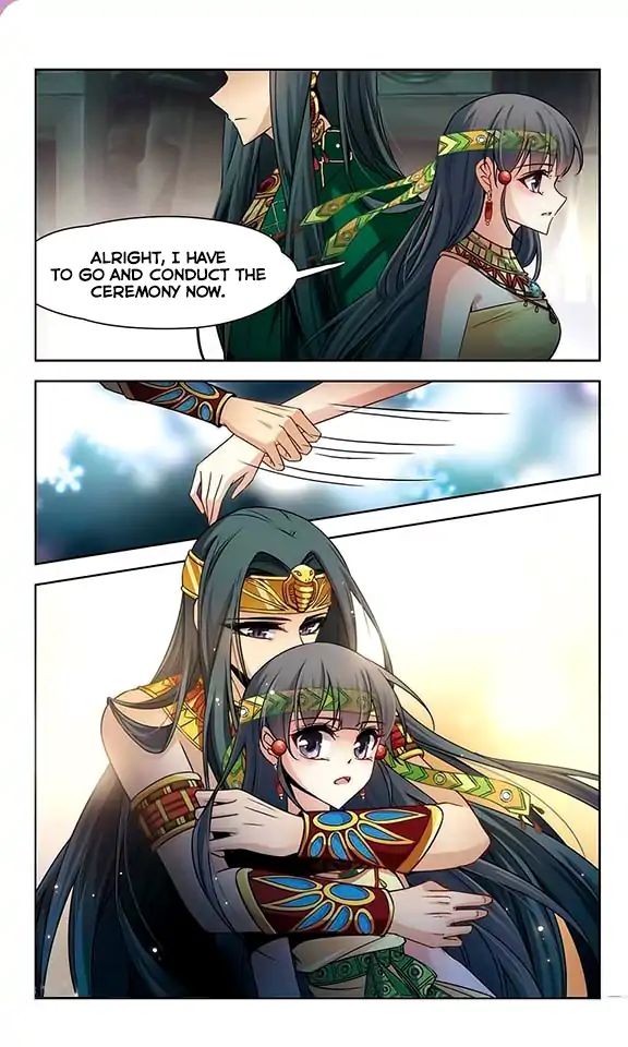 Page 13 of Chapter 98