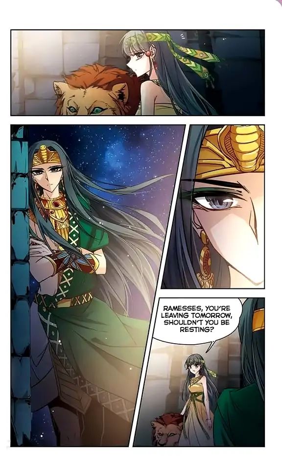 Page 18 of Chapter 98