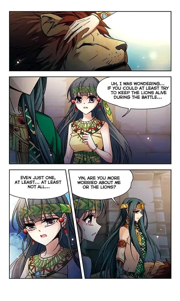Page 19 of Chapter 98