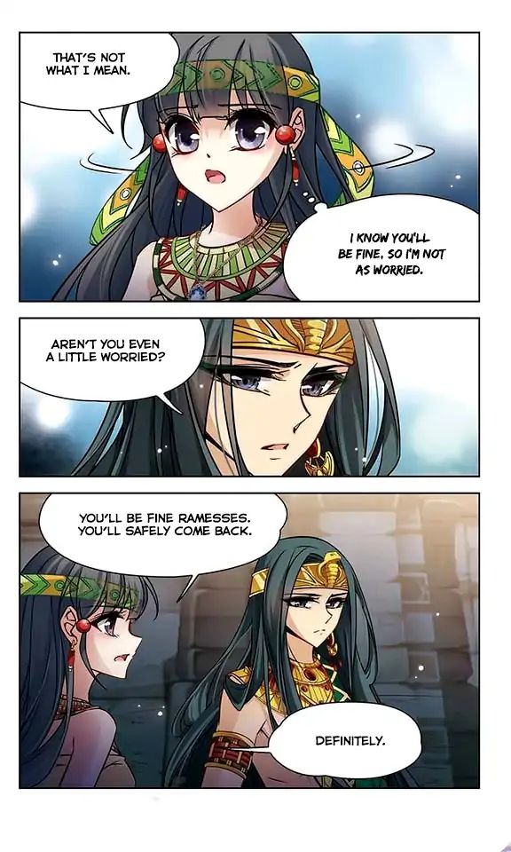 Page 20 of Chapter 98