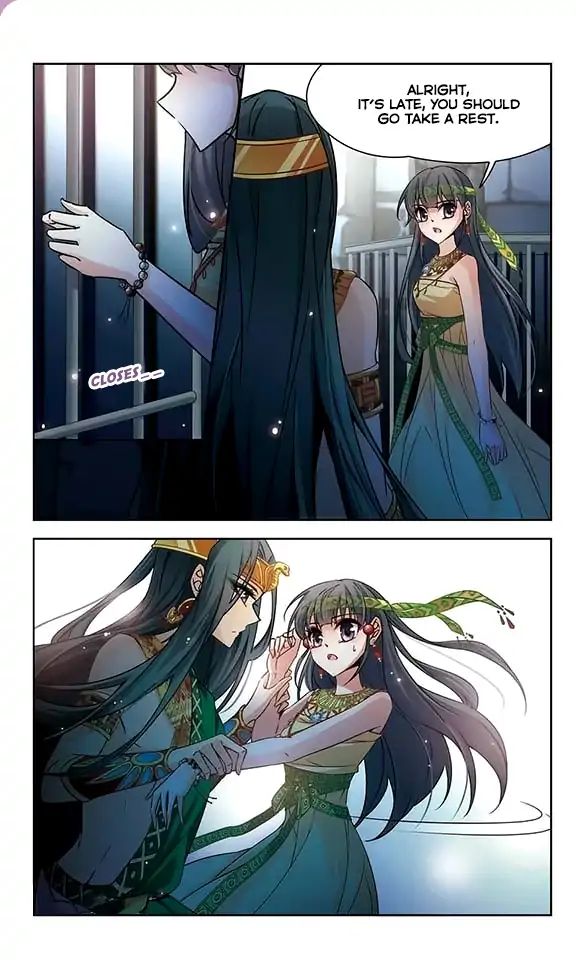 Page 21 of Chapter 98