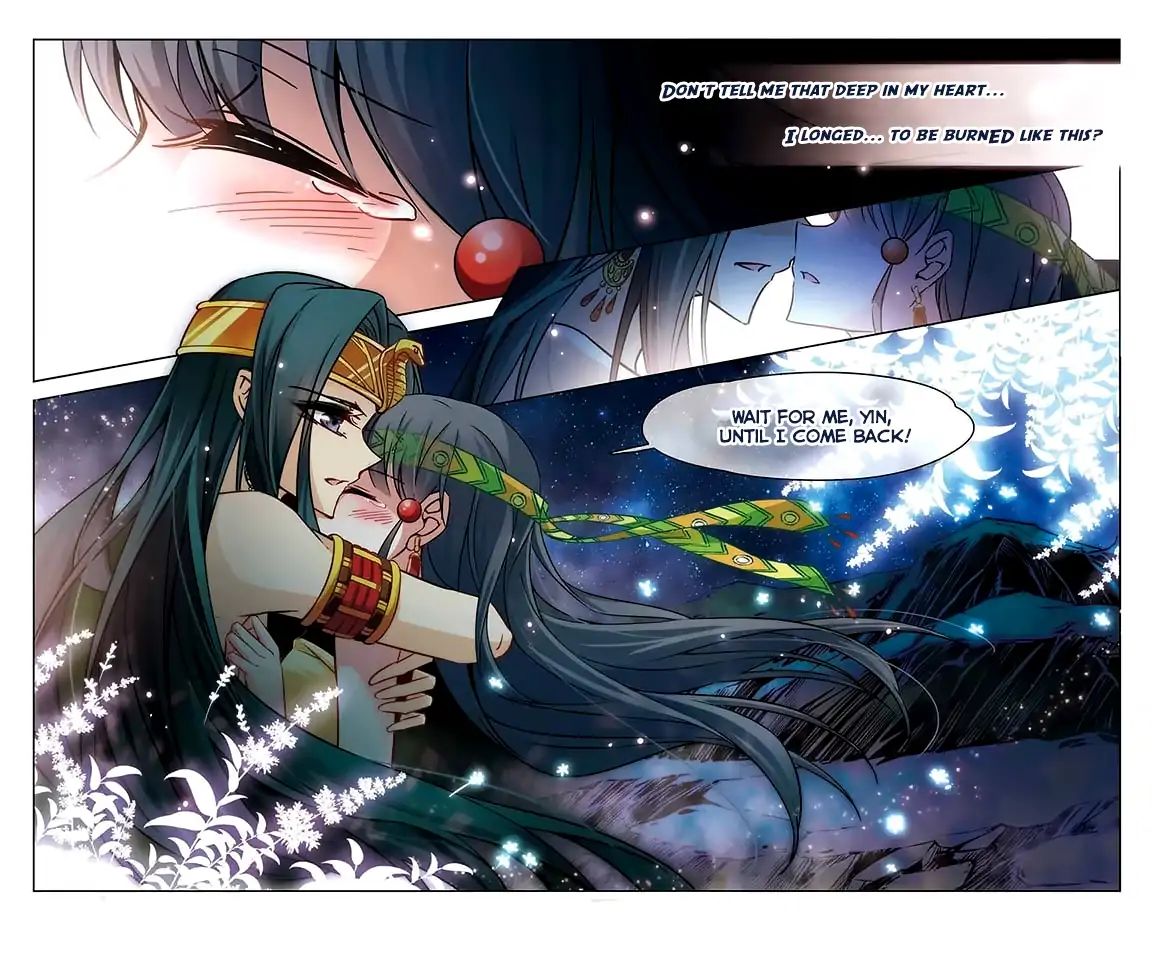 Page 23 of Chapter 98