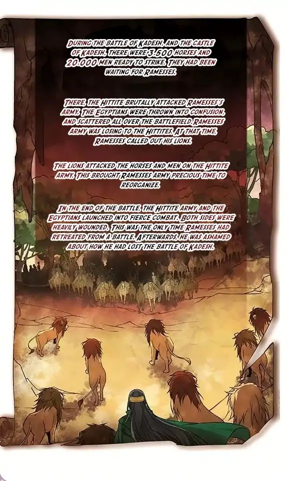 Page 4 of Chapter 99