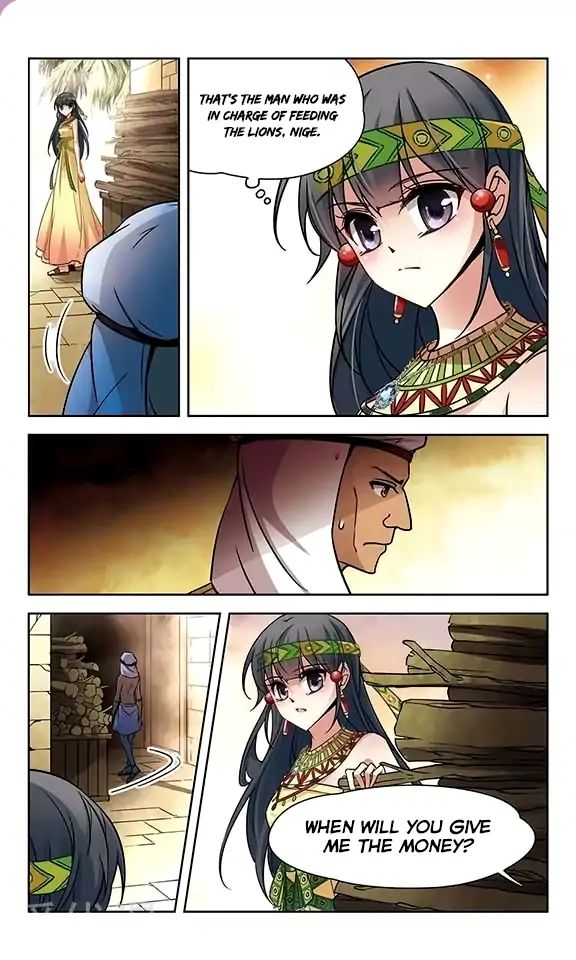 Page 6 of Chapter 99