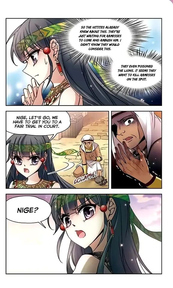 Page 11 of Chapter 99