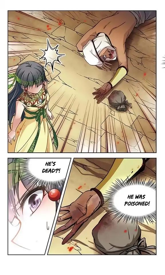 Page 12 of Chapter 99