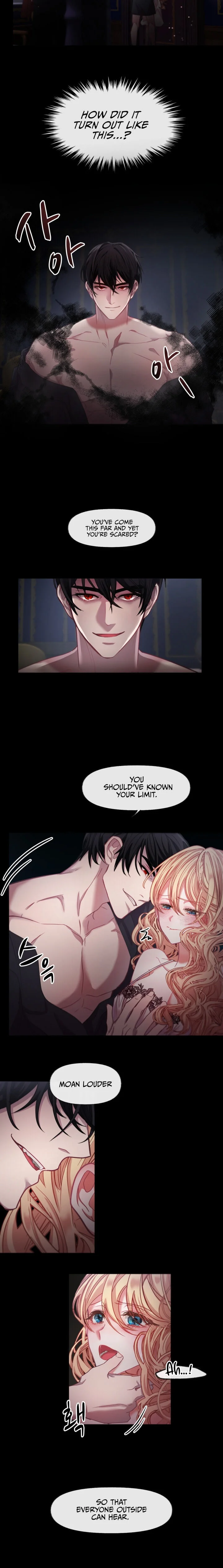 Page 4 of Chapter 0