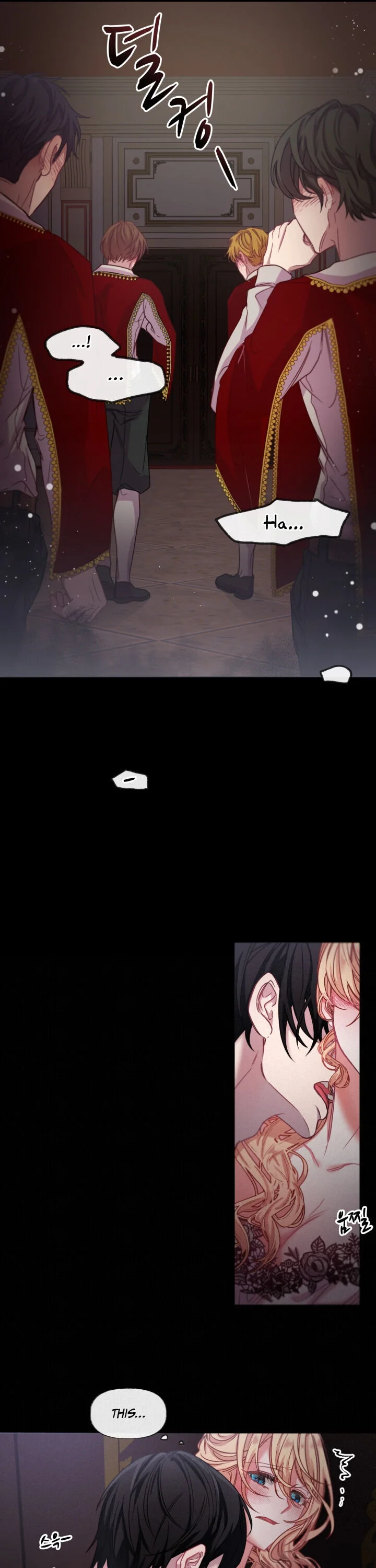 Page 5 of Chapter 0