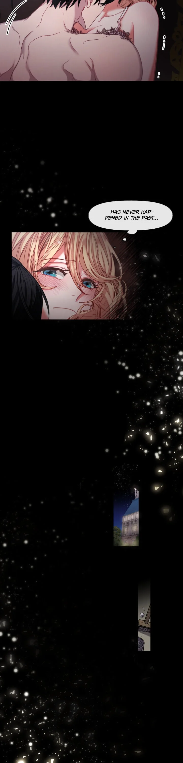 Page 6 of Chapter 0