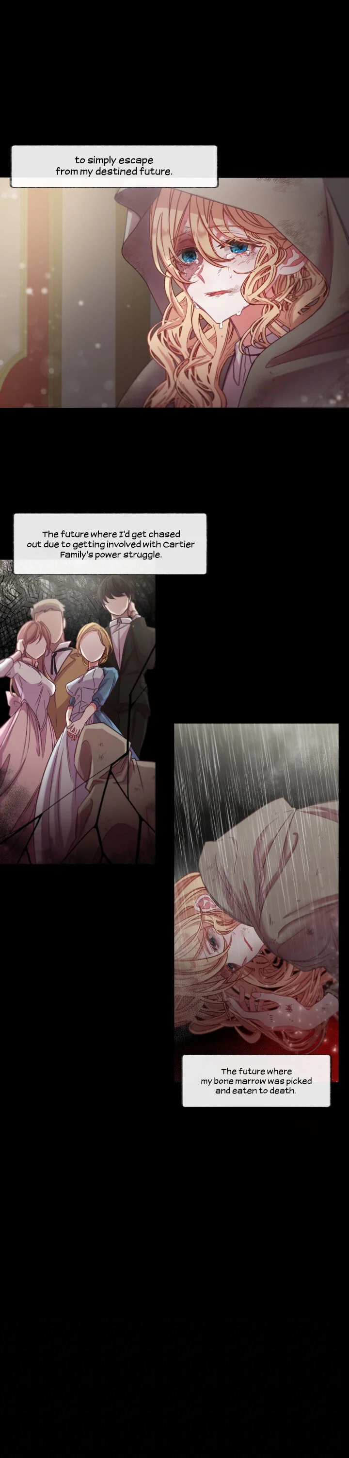 Page 8 of Chapter 0