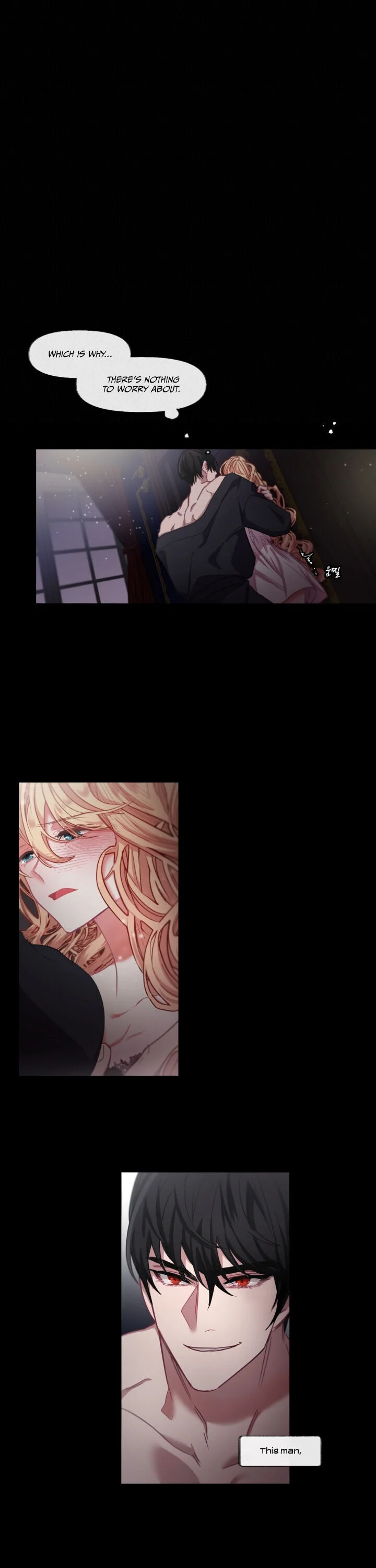 Page 9 of Chapter 0