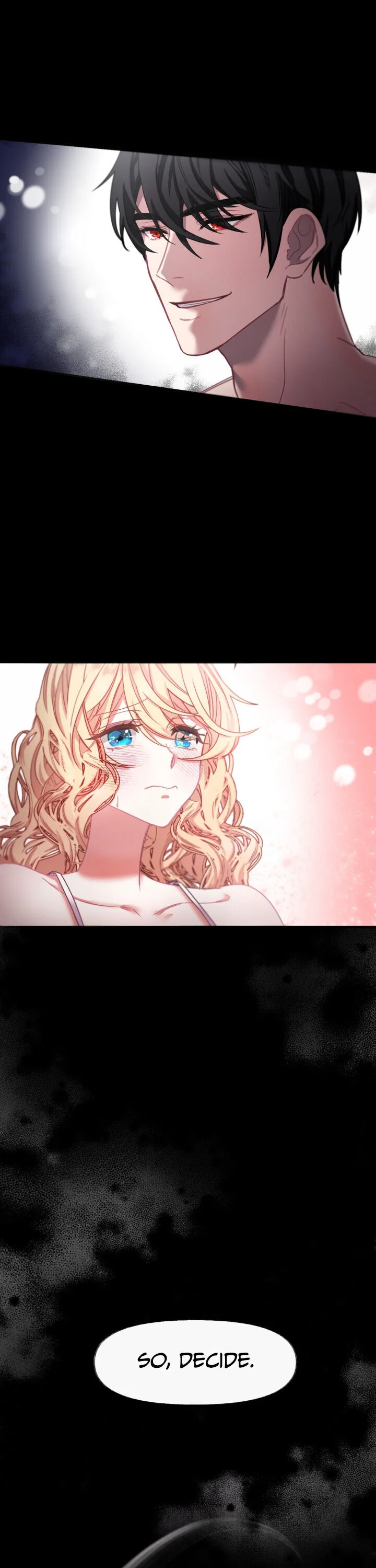 Page 11 of Chapter 0