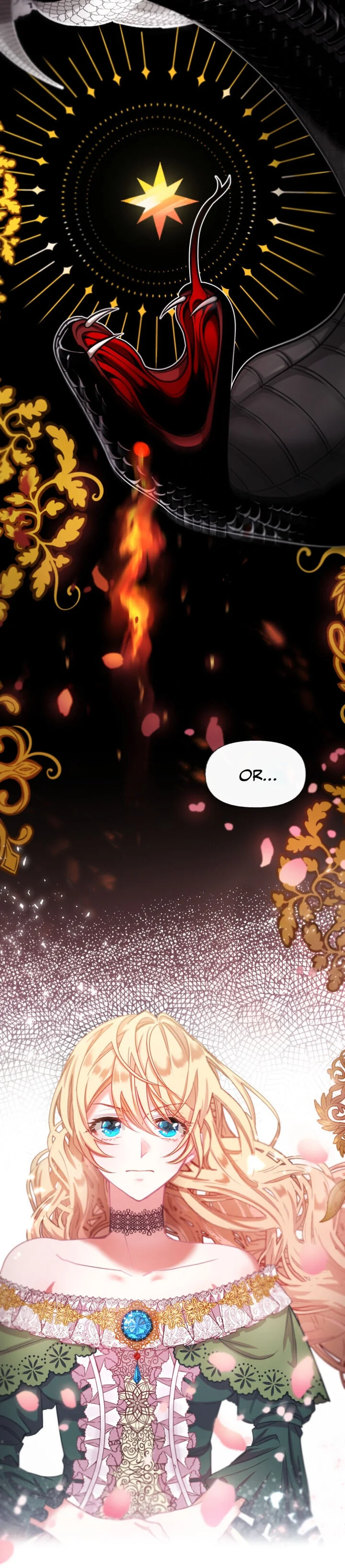 Page 13 of Chapter 0