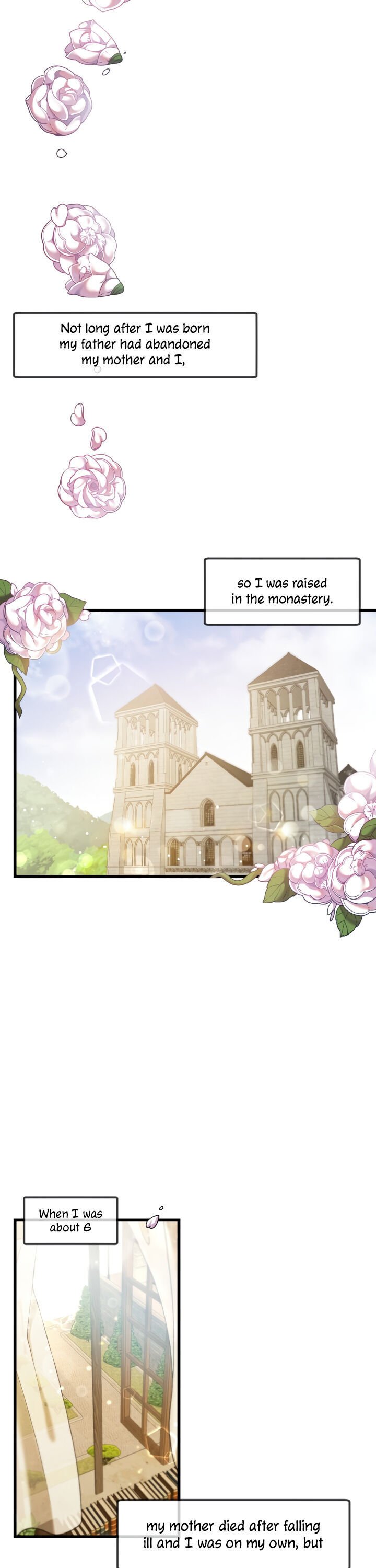 Page 1 of Chapter 1