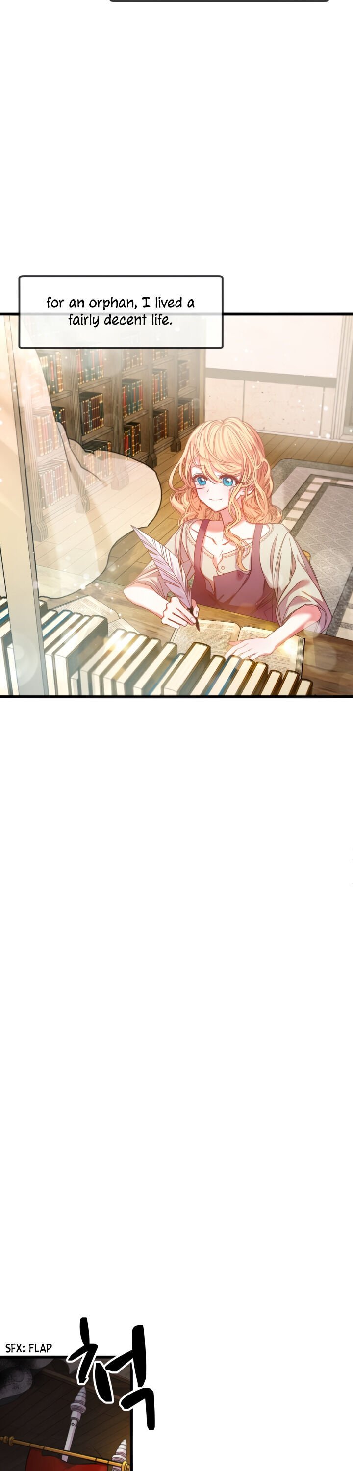 Page 2 of Chapter 1