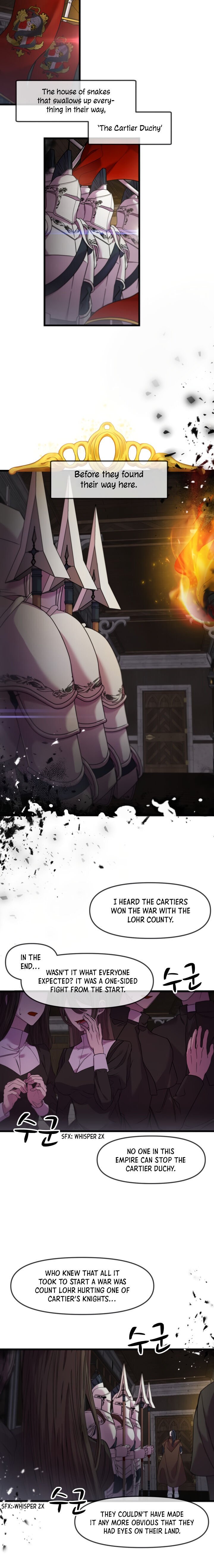 Page 3 of Chapter 1