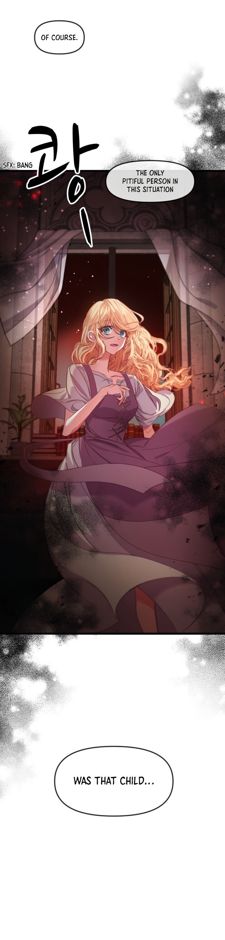 Page 4 of Chapter 1
