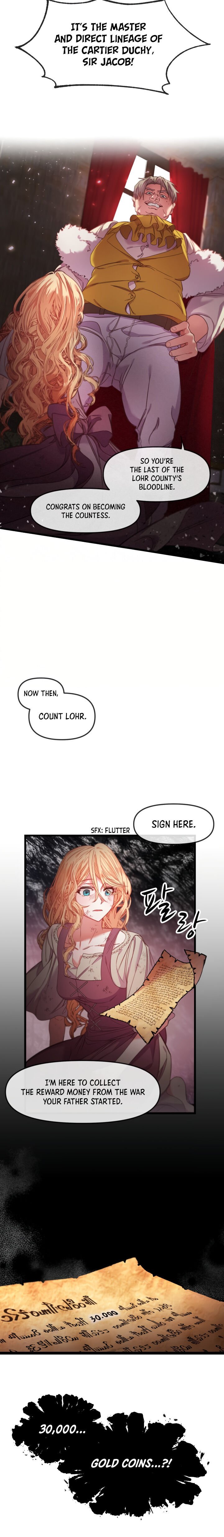 Page 6 of Chapter 1