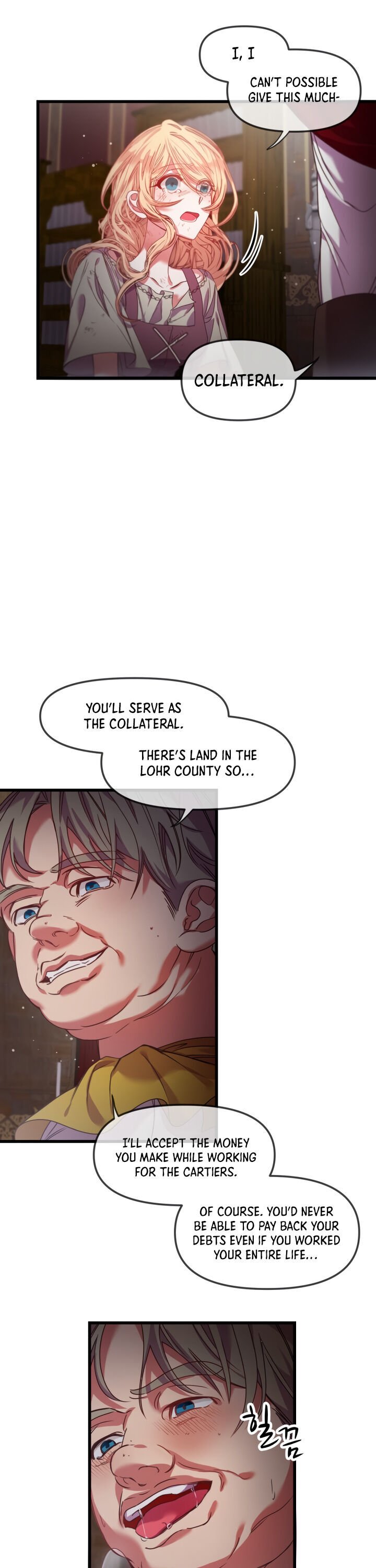 Page 7 of Chapter 1