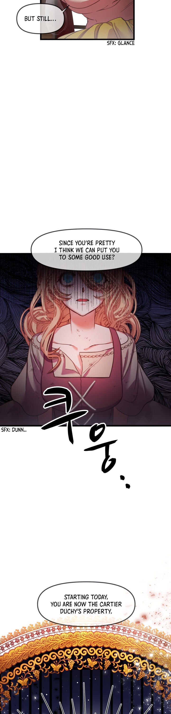 Page 8 of Chapter 1