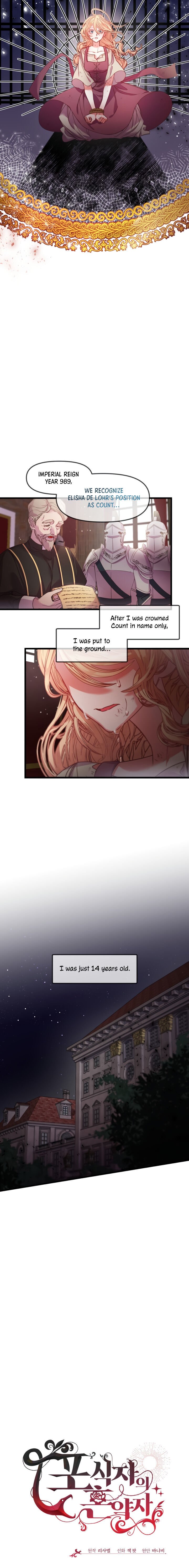 Page 9 of Chapter 1