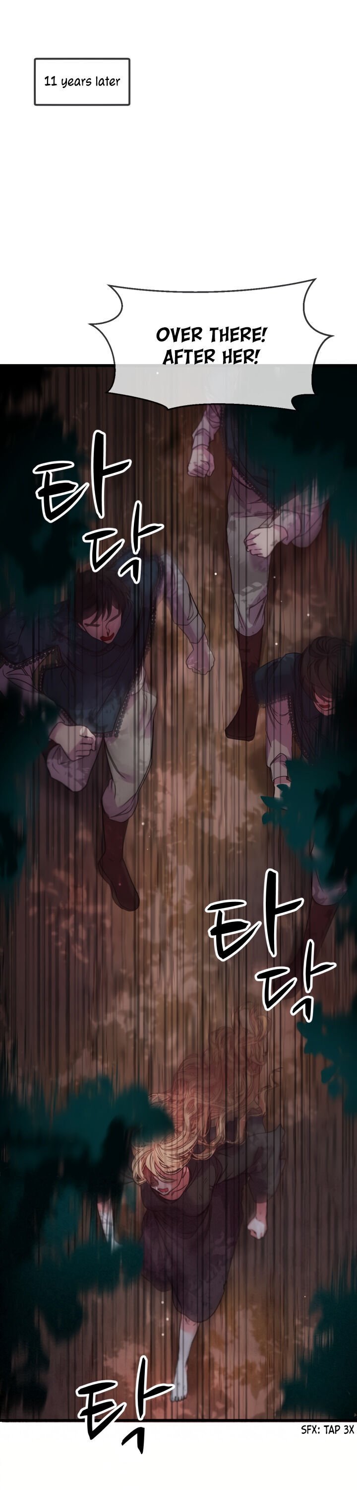 Page 10 of Chapter 1