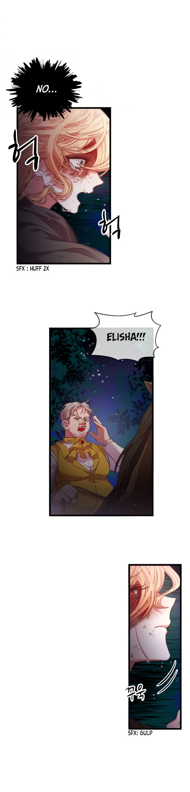 Page 11 of Chapter 1