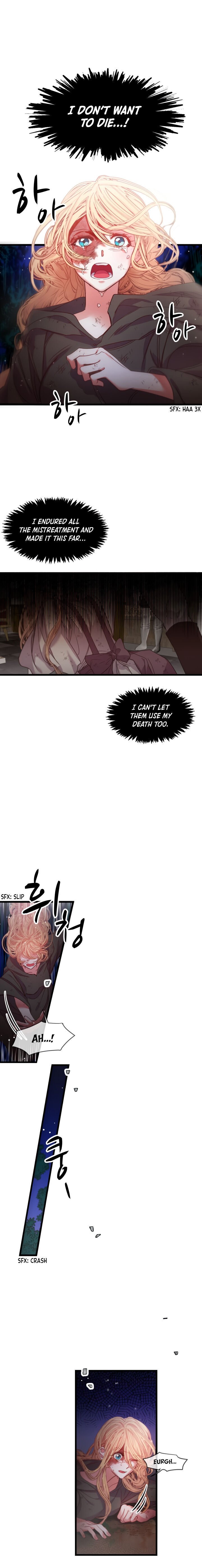 Page 12 of Chapter 1