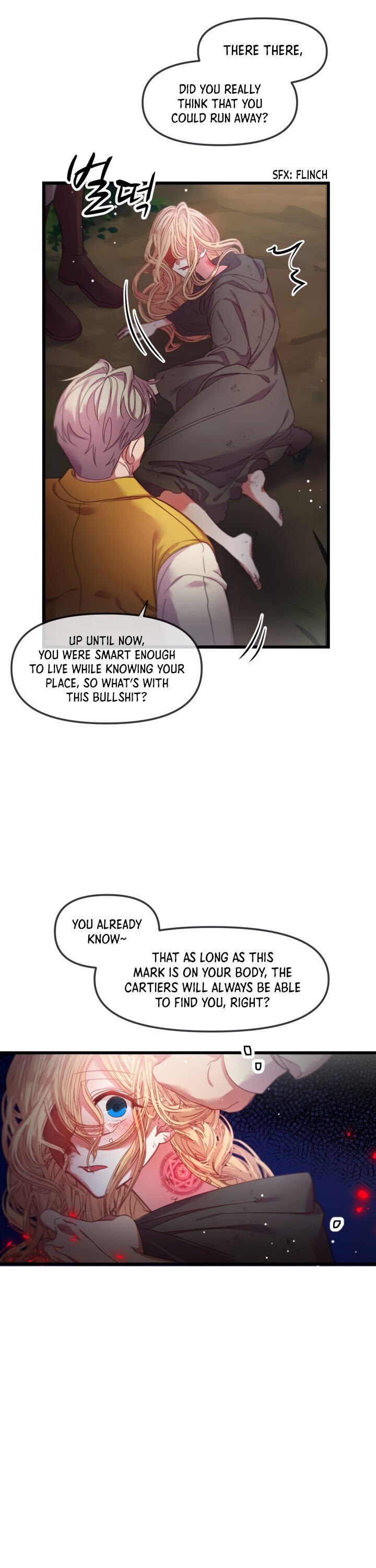 Page 13 of Chapter 1