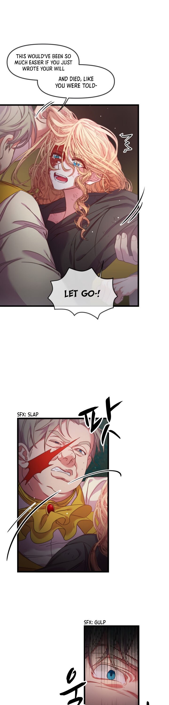 Page 14 of Chapter 1