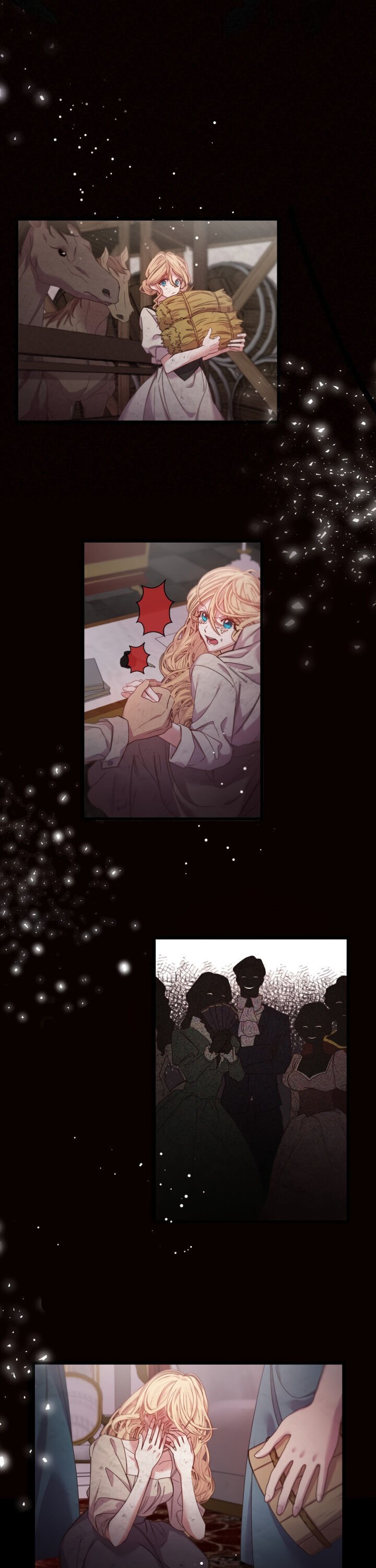 Page 16 of Chapter 1