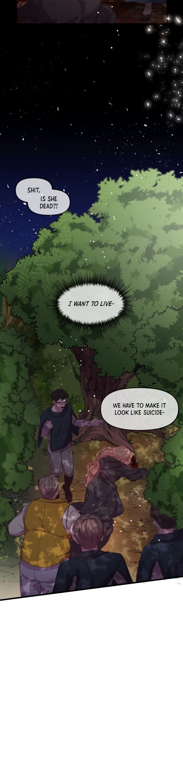 Page 17 of Chapter 1
