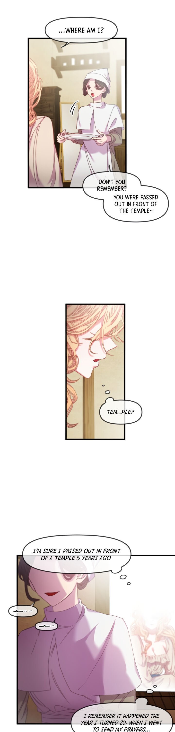 Page 19 of Chapter 1