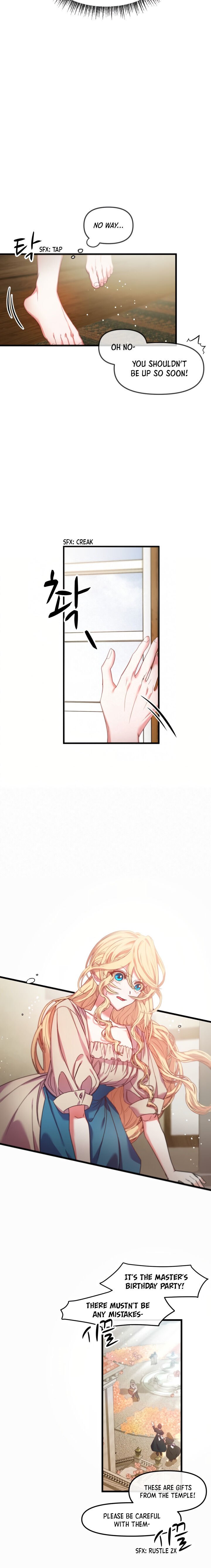 Page 21 of Chapter 1