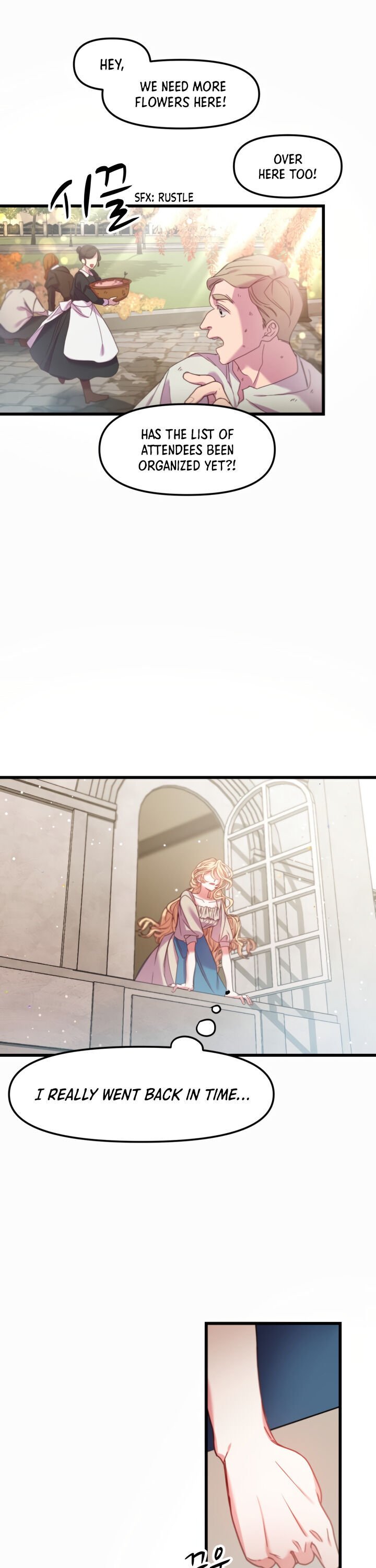 Page 22 of Chapter 1