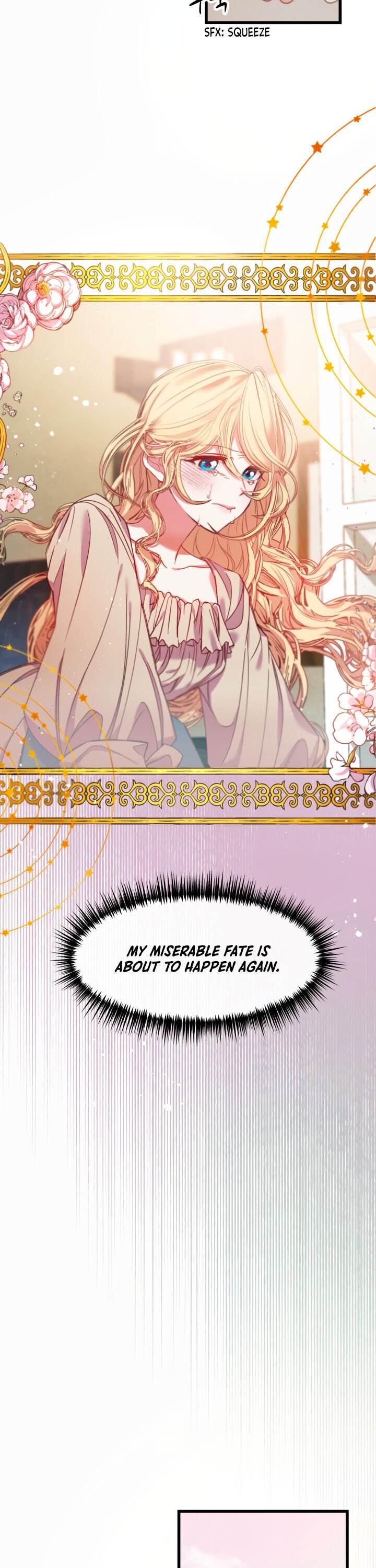 Page 23 of Chapter 1