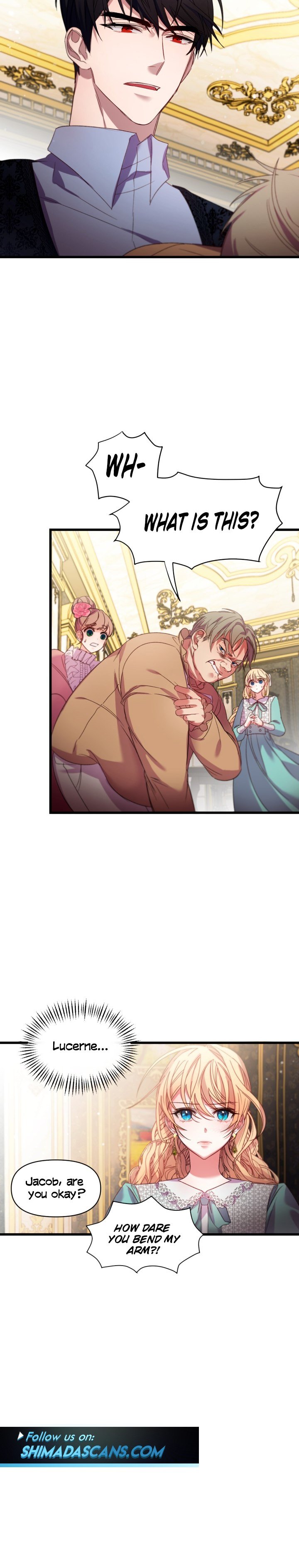 Page 3 of Chapter 10